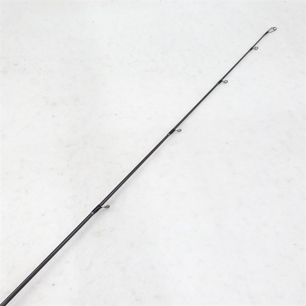 パンドラＰＤ－８２２ＭＨ